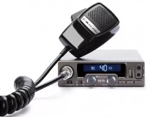 ����� Midland M-10